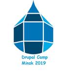 Razrabotka Sajtov Na Drupal I React Ib By