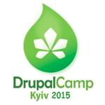 Razrabotka Sajtov Na Drupal I React Ib By